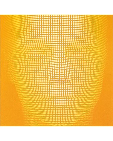 BJORK: ALARM CALL-2 CDSingle