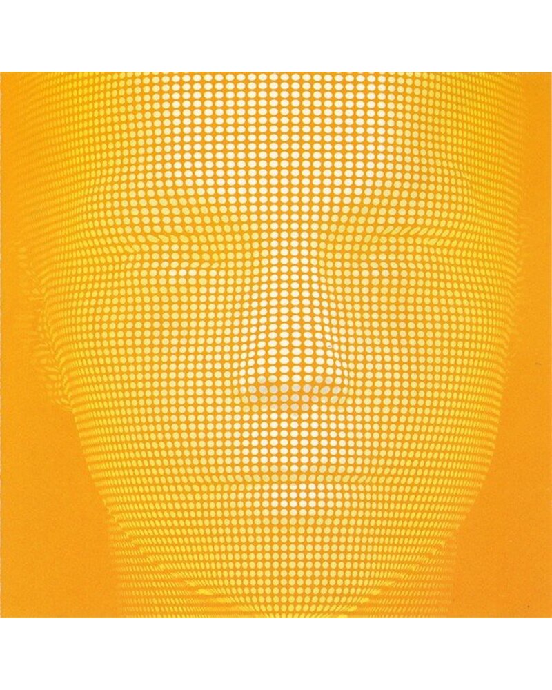 BJORK: ALARM CALL-2 CDSingle