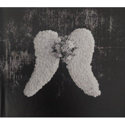 Depeche Mode: Memento Mori Exclusive Deluxe CD