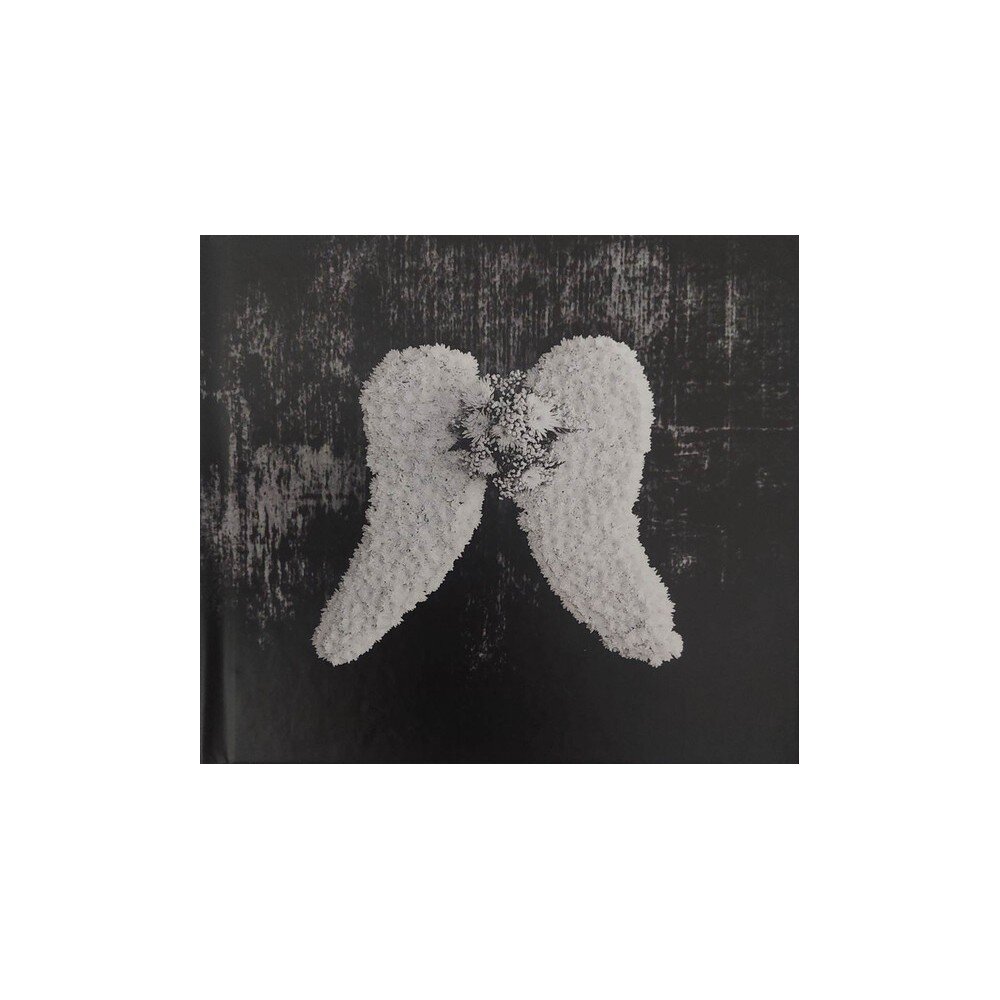 Depeche Mode: Memento Mori Exclusive Deluxe CD