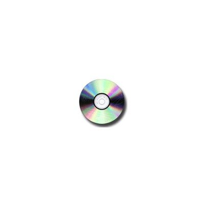 VARIOUS: BREEZIN 5CD