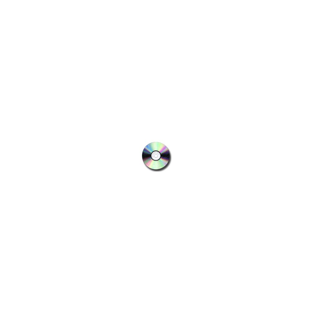 VARIOUS: BREEZIN 5CD
