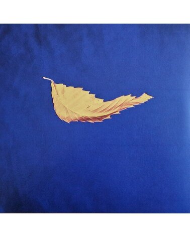 NEW ORDER: TRUE FAITH / 1963 12in