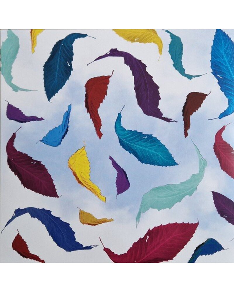 NEW ORDER: TRUE FAITH REMIX 12in