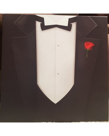 Ost: Godfather 7in RSD 2020