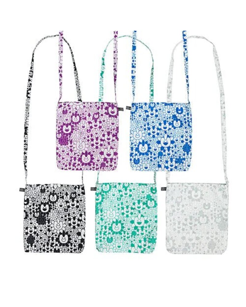 NewJeans: [Supernatural] (NJ X MURAKAMI Cross Bag ver.) (K-POP)