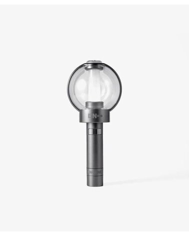 ENHYPEN: OFFICIAL LIGHT STICK Ver.2 (K-POP)