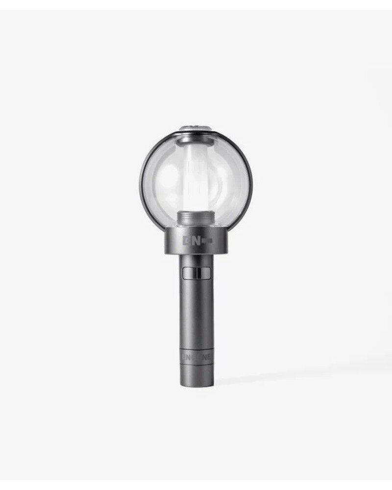 ENHYPEN: OFFICIAL LIGHT STICK Ver.2 (K-POP)