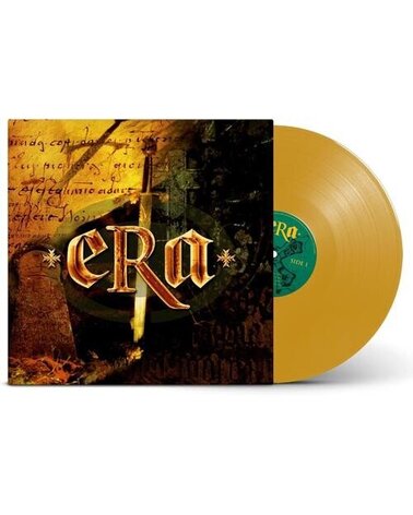 ERA: ERA LP