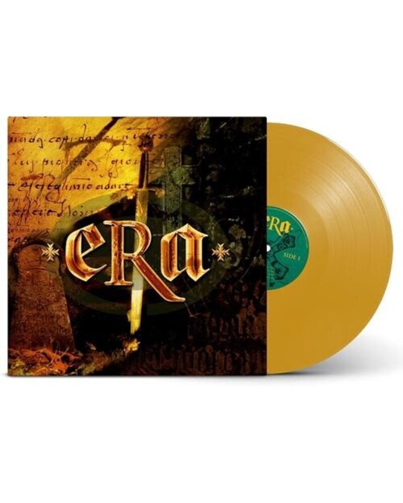 ERA: ERA LP