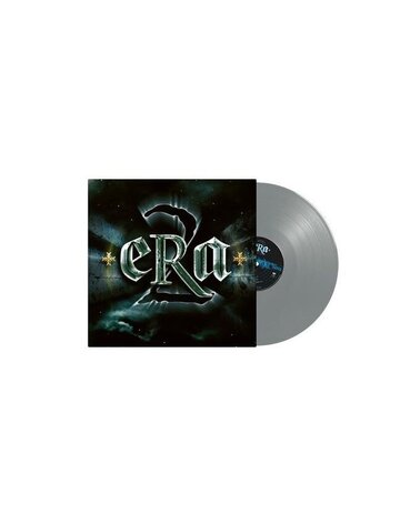 ERA: ERA II  LP