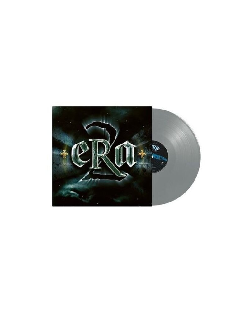 ERA: ERA II  LP