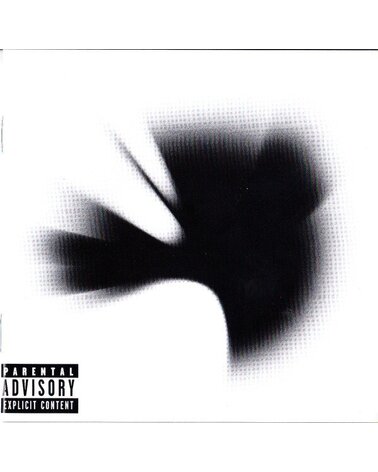 LINKIN PARK: A THOUSAND SUNS 1CD