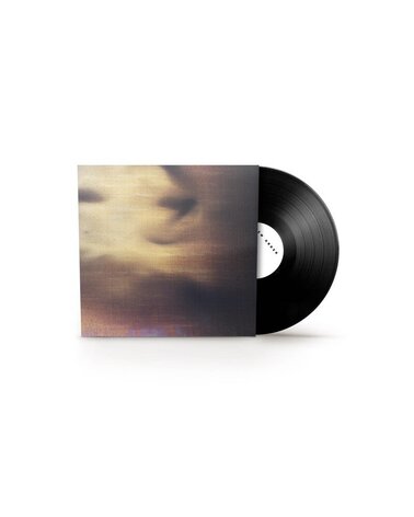 NEW ORDER: State Of The Nation 12in