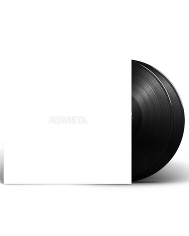 CHILDISH GAMBINO: ATAVISTA 2LP
