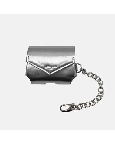 aespa: Whiplash AIRPODS POUCH KEYRING (K-POP)