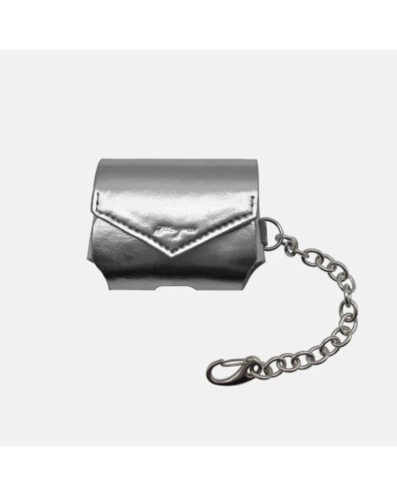 aespa: Whiplash AIRPODS POUCH KEYRING (K-POP)