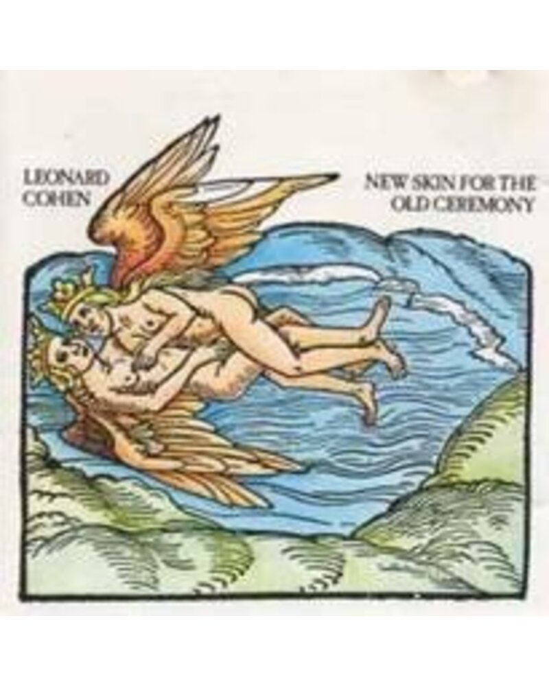 RINKINYS: JONINIU LINKSMYBES CD