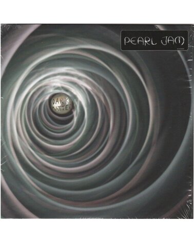 PEARL JAM: DARK MATTER 7in