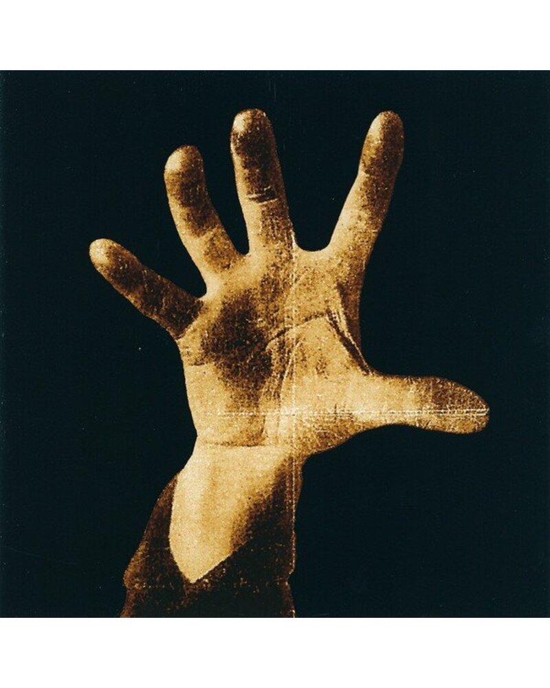 SYSTEM OF A DOWN: SYSTEM OF A DOWN 1CD