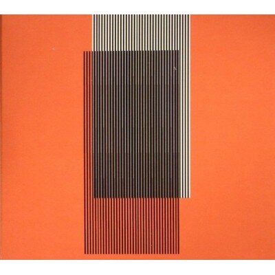HOT CHIP: WHY MAKE SENSE? CD dgp