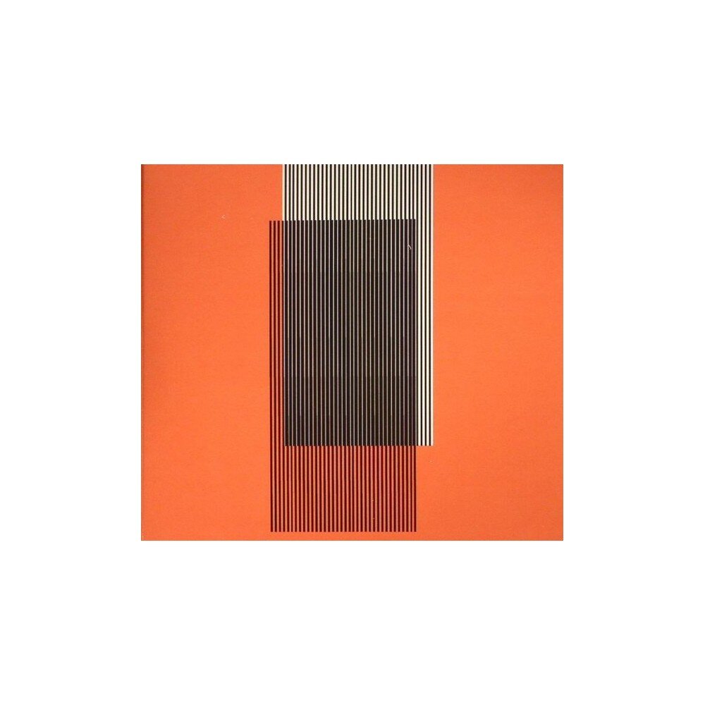 HOT CHIP: WHY MAKE SENSE? CD dgp