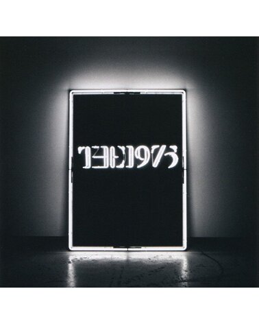 1975: THE 1975 1CD