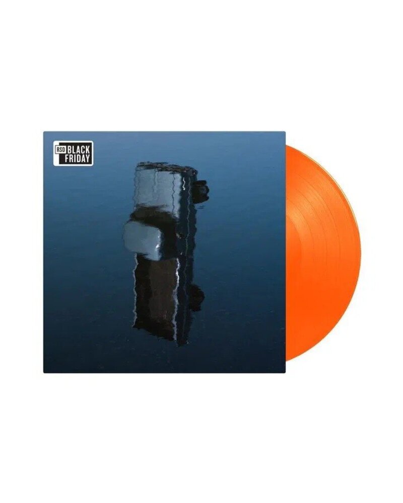 Post Malone: Long Bed   BF25 Vinyl LP