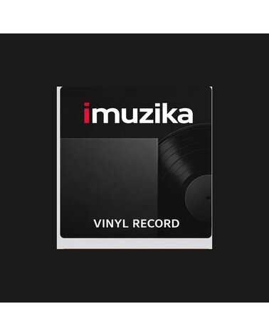 VARIOUS: BOSSA NOVA-MOST WANTED | iMuzika.lt