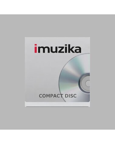 RINKINYS: AUKSINIS CD 2003 | iMuzika.lt