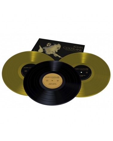 ALICE IN CHAINS: MTV UNPLUGGED 1CD