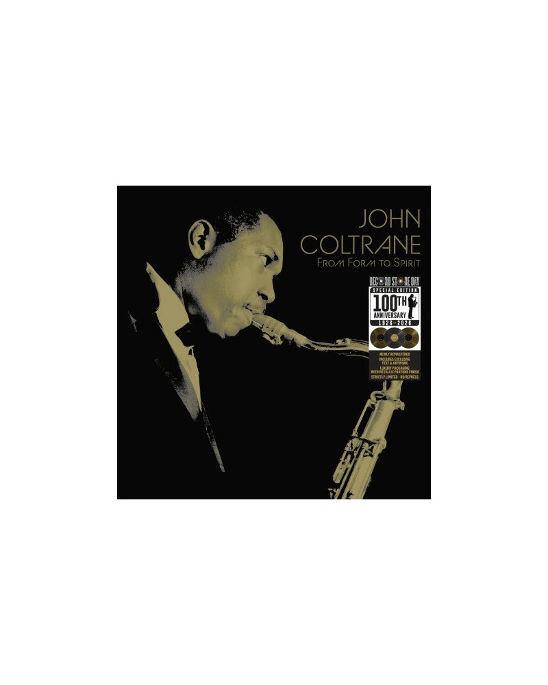 FRANK SINATRA: SONGS FOR SWINGING LOVERS 1LP