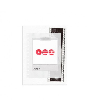 BTS: ARIRANG (Weverse. Ver.) (K-POP)