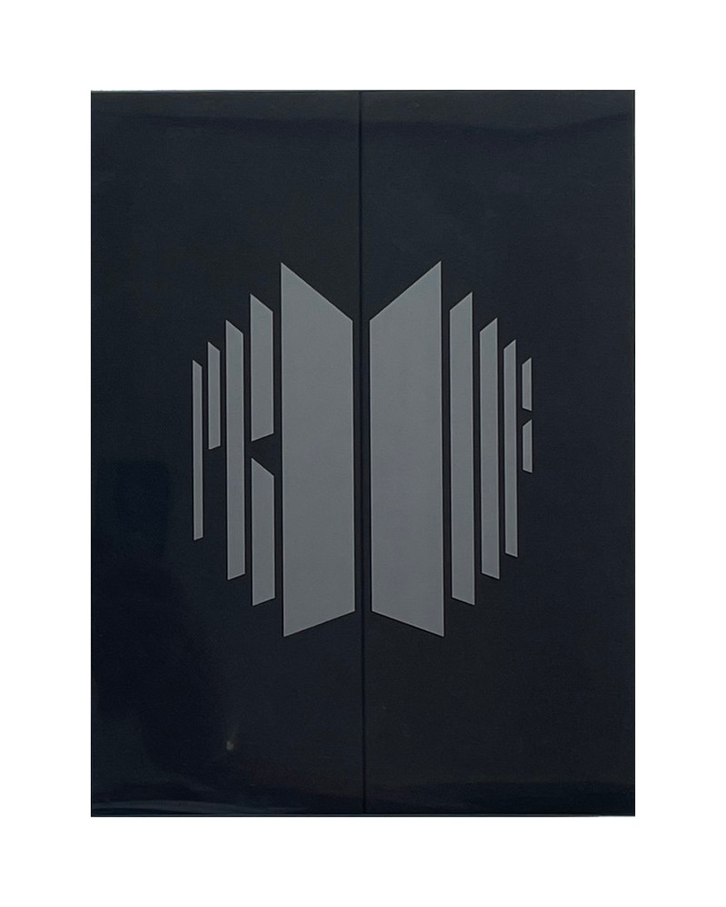 BTS: PROOF (K-POP)