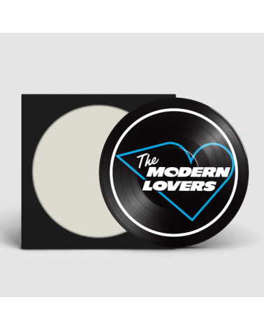 MODERN LOVERS: MODERN LOVERS LP RSD 2026