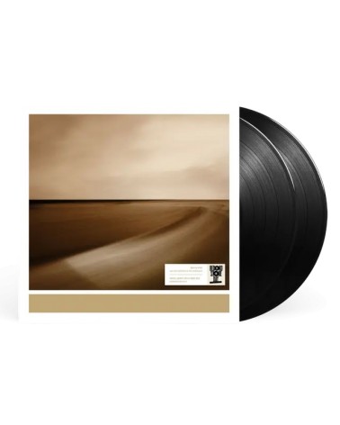 BRIAN ENO, JON HOPKINS, LEO ABRAHAMS: SMALL CRAFT ON A MILK SEA 2LP RSD 2026