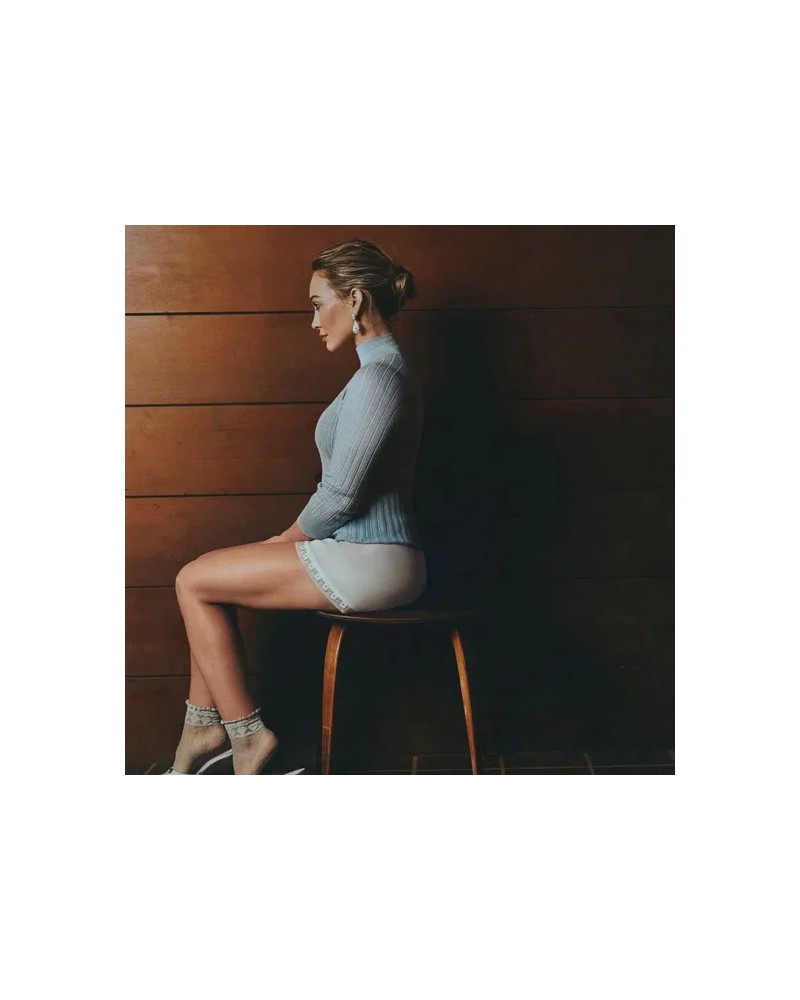HILARY DUFF: (MINE) LP RSD 2026