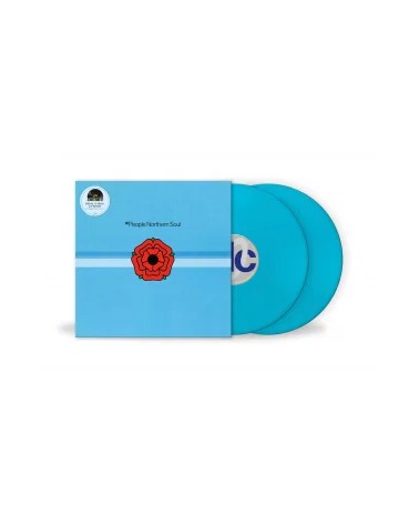 M PEOPLE: NORTHERN SOUL LP RSD 2026