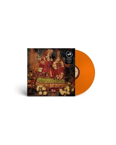 THE RADHA KRSNA TEMPLE (LONDON): THE RADHA KRSNA TEMPLE LP RSD 2026