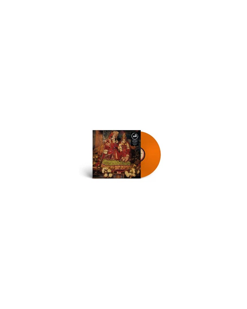 THE RADHA KRSNA TEMPLE (LONDON): THE RADHA KRSNA TEMPLE LP RSD 2026