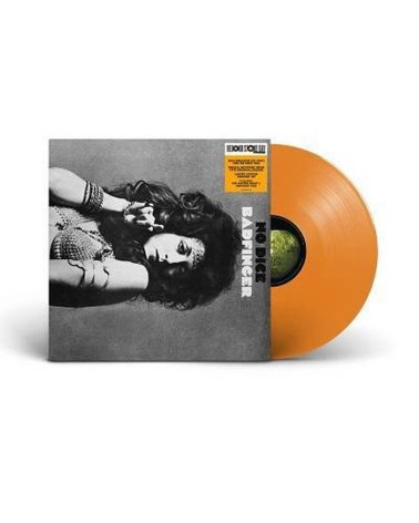 BADFINGER: NO DICE LP RSD 2026