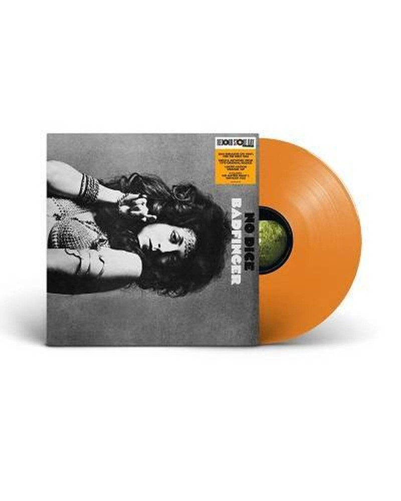 BADFINGER: NO DICE LP RSD 2026