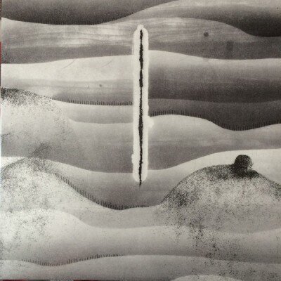 CORNELIUS: MELLOW WAVES LP