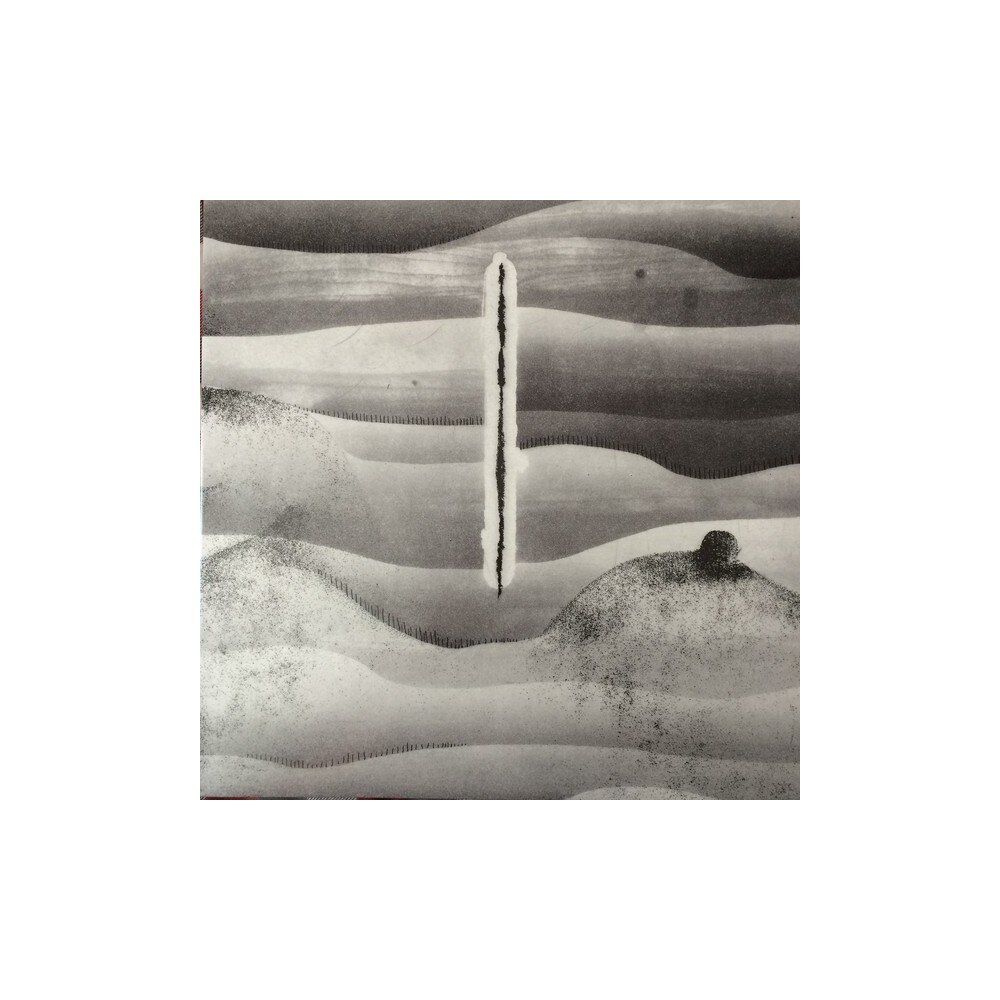 CORNELIUS: MELLOW WAVES LP