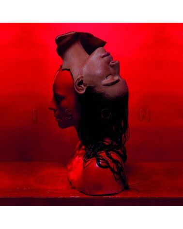 SEVDALIZA: ISON - 2LP
