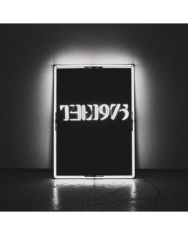 1975: 1975 - 2LP