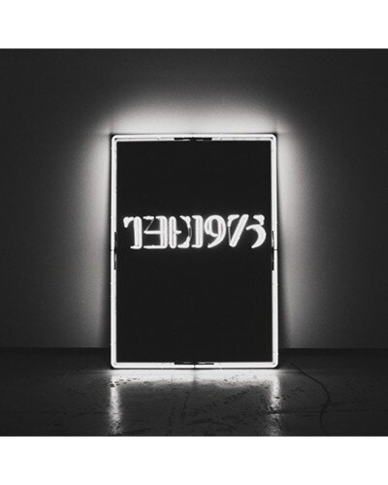 1975: 1975 - 2LP