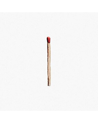 RAMMSTEIN: RAMMSTEIN CD