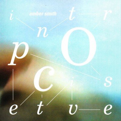 AMBER SMITH: INTROSPECKTIVE CD