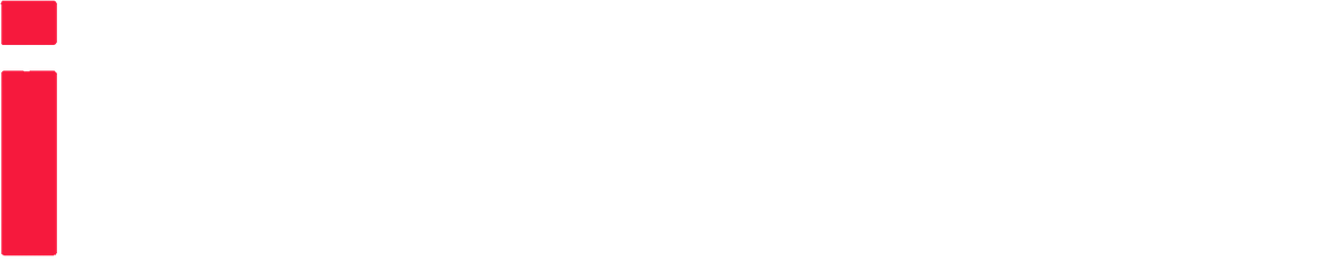iMuzika